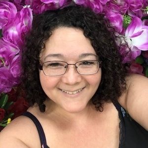 Meet your Posher, Mellissa